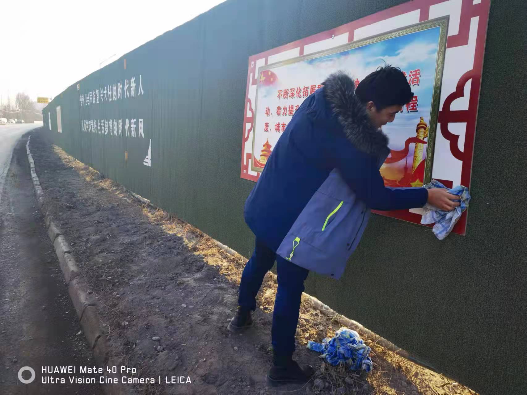 28fcf3f630ae99c2134165ac0ab1beb.jpg 28fcf3f630ae99c2134165ac0ab1beb.jpg